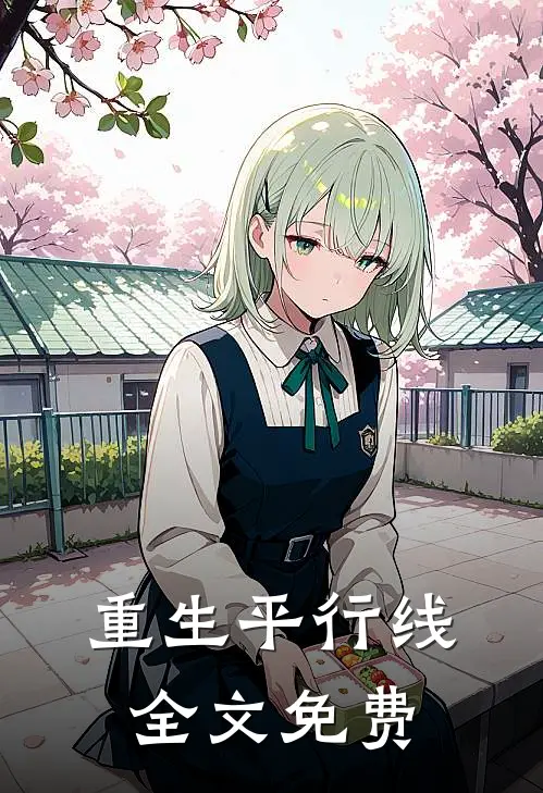 重生平行线全文免费