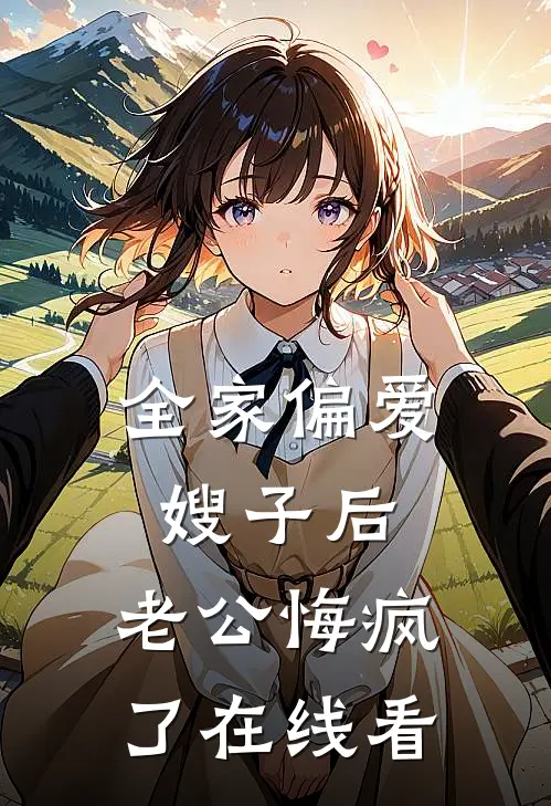 全家偏爱嫂子后，老公悔疯了在线看