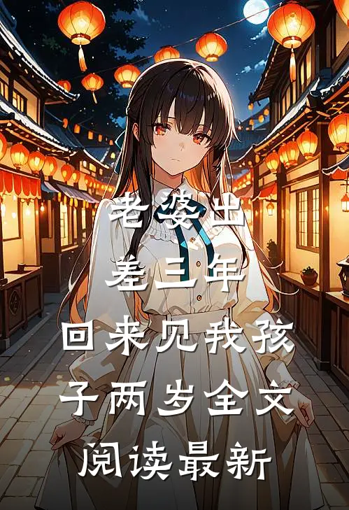 老婆出差三年，回来见我孩子两岁全文阅读最新