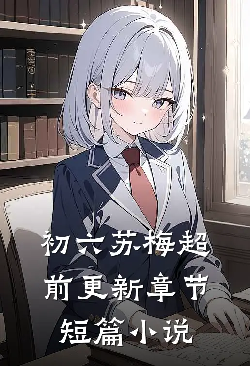 初六苏梅超前更新章节短篇小说