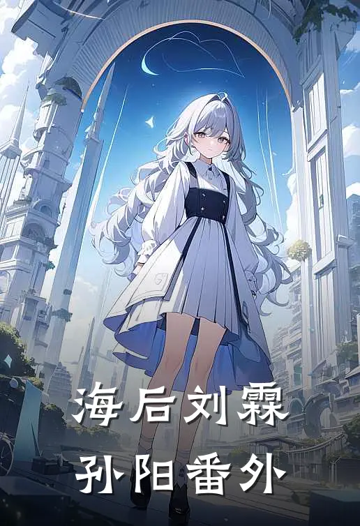 海后刘霖孙阳番外