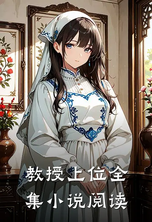 教授上位全集小说阅读