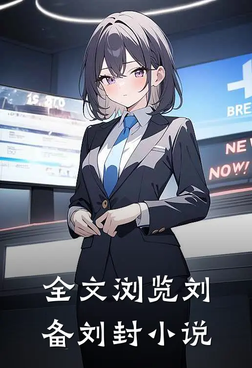 全文浏览刘备刘封小说