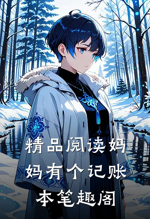 精品阅读妈妈有个记账本笔趣阁