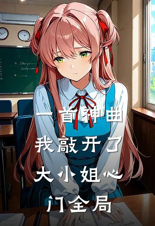 一首神曲，我敲开了大小姐心门全局