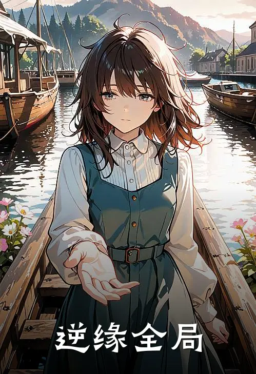 逆缘全局