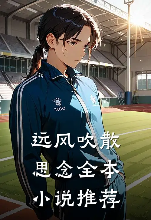 远风吹散思念全本小说推荐