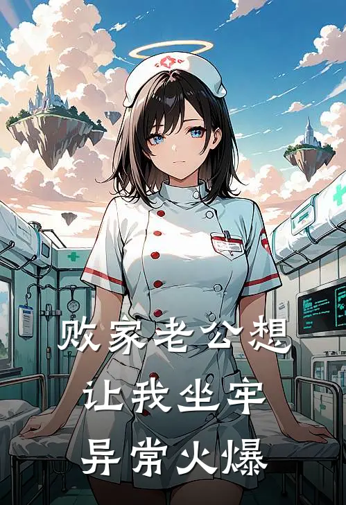 败家老公想让我坐牢异常火爆