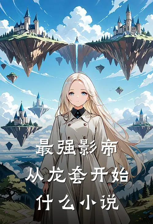 最强影帝：从龙套开始什么小说
