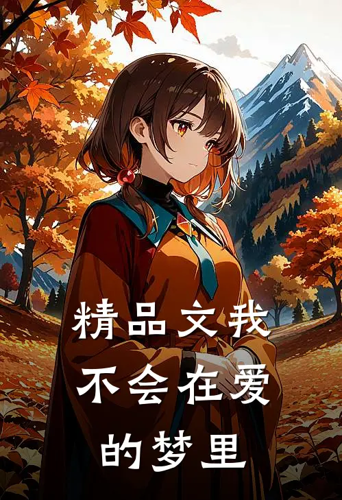 精品文我不会在爱的梦里