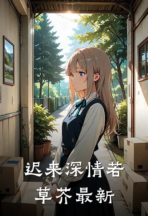 迟来深情若草芥最新
