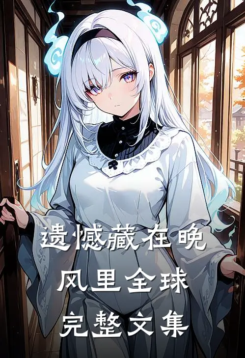 遗憾藏在晚风里全球完整文集