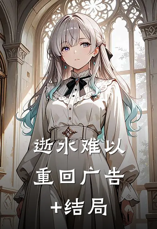 逝水难以重回广告+结局