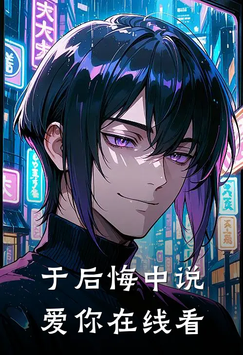于后悔中说爱你在线看