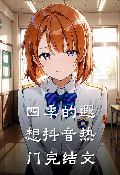 四季的遐想抖音热门完结文
