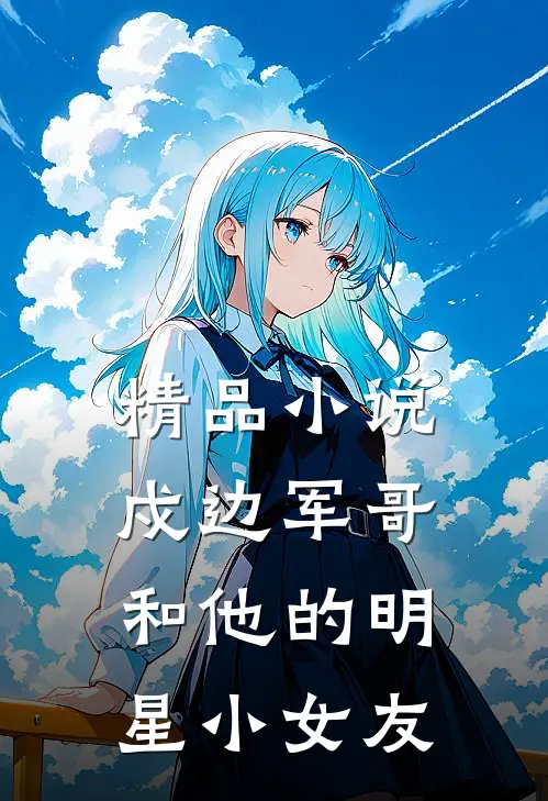精品小说戍边军哥和他的明星小女友