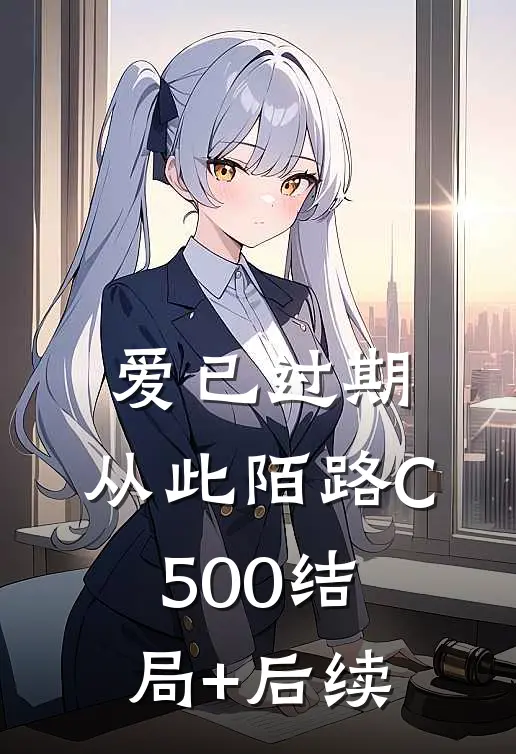 爱已过期，从此陌路C500结局+后续