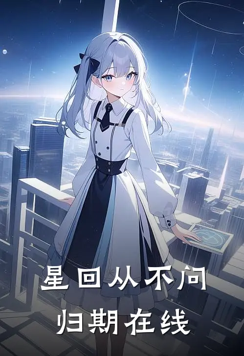 星回从不问归期在线