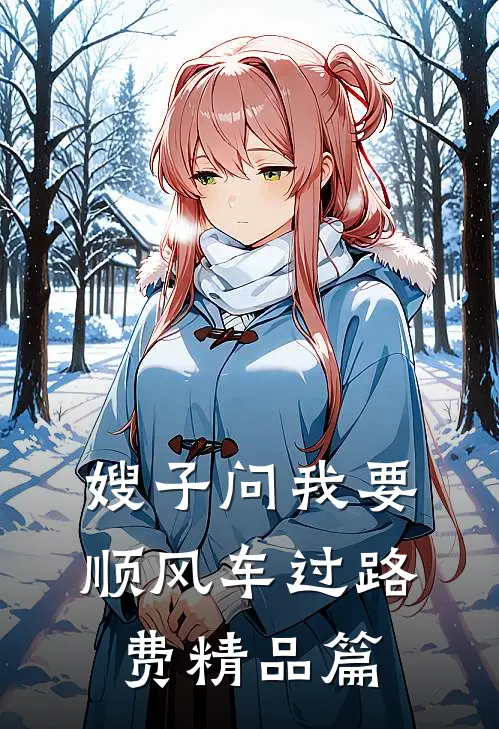 嫂子问我要顺风车过路费精品篇