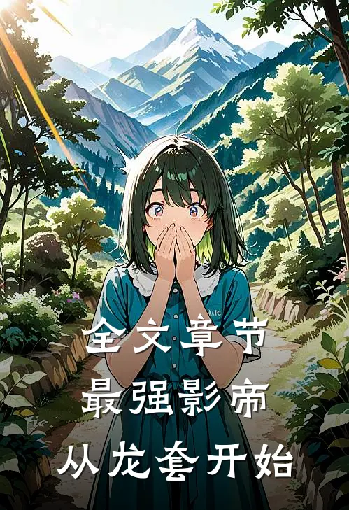 全文章节最强影帝：从龙套开始