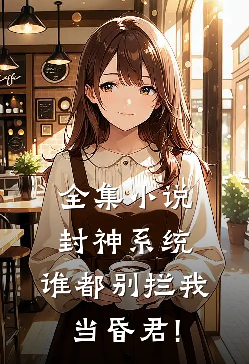 全集小说封神系统:谁都别拦我当昏君!