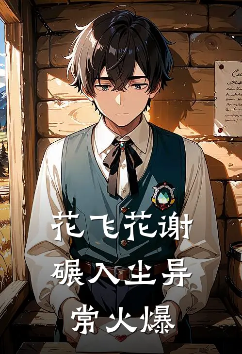 花飞花谢碾入尘异常火爆