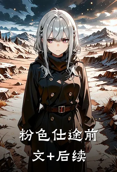 粉色仕途前文+后续