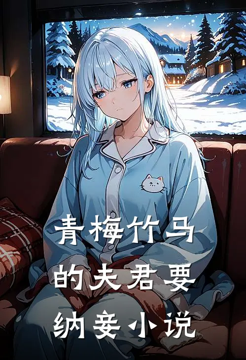 青梅竹马的夫君要纳妾小说