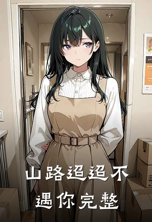 山路迢迢不遇你完整