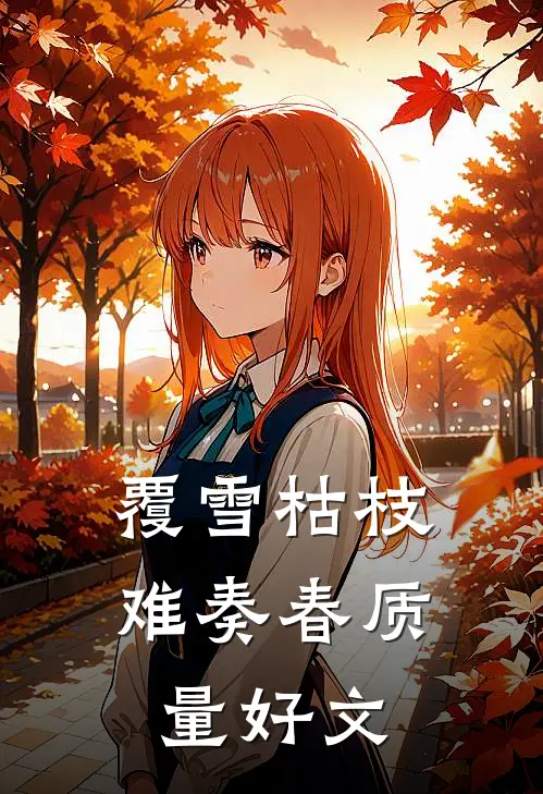 覆雪枯枝，难奏春质量好文