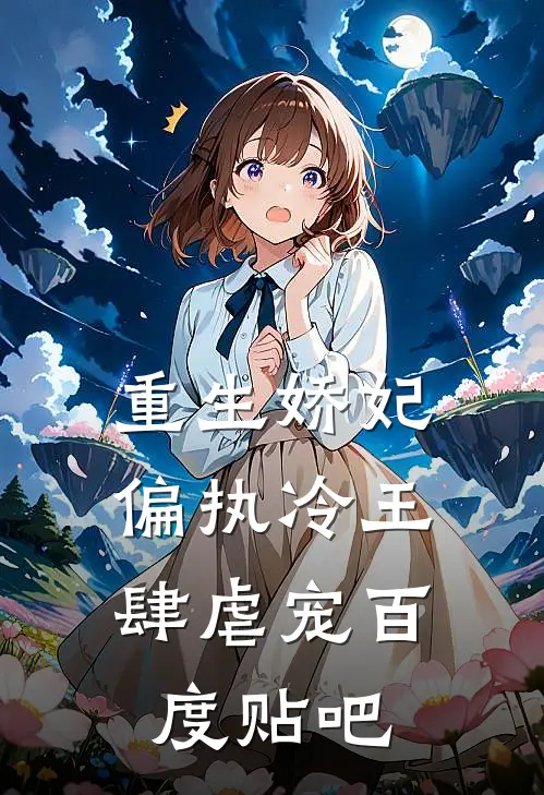 重生娇妃：偏执冷王肆虐宠百度贴吧
