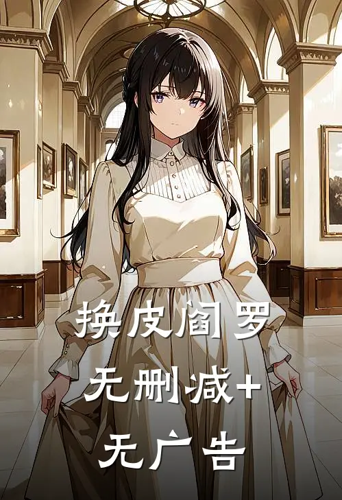 换皮阎罗无删减+无广告
