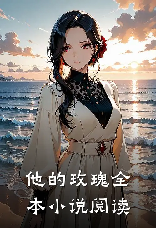 他的玫瑰全本小说阅读