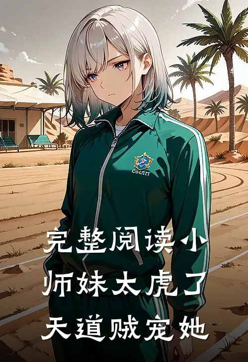 完整阅读小师妹太虎了,天道贼宠她