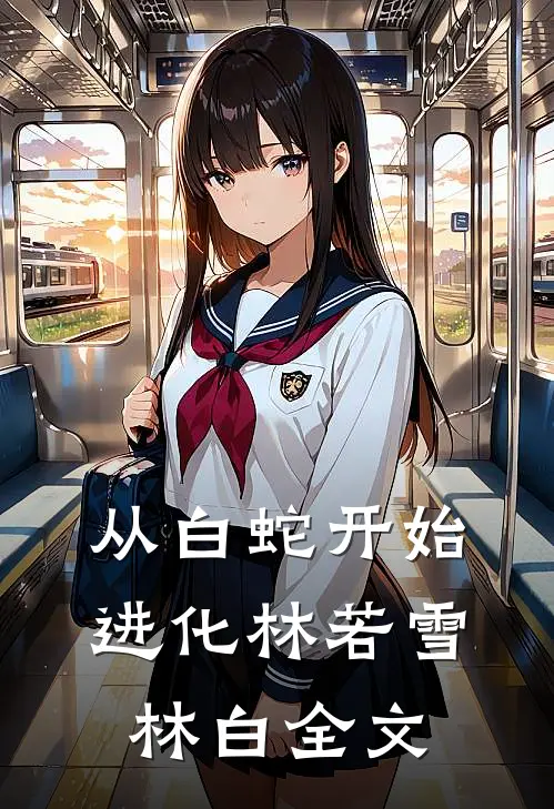 从白蛇开始进化林若雪林白全文