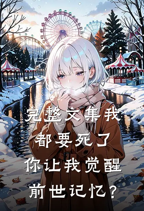 完整文集我都要死了，你让我觉醒前世记忆？