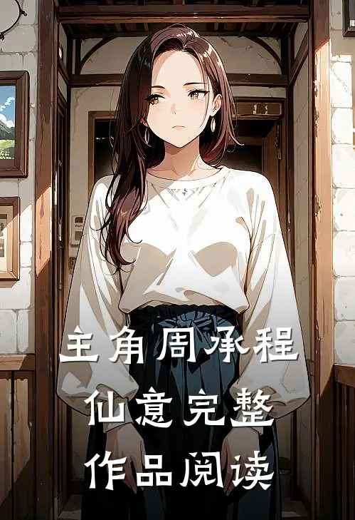 主角周承程仙意完整作品阅读
