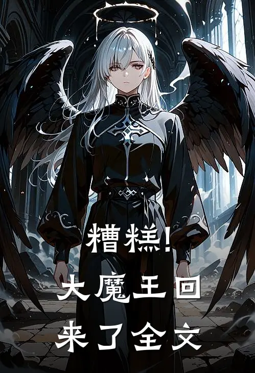 糟糕!大魔王回来了全文