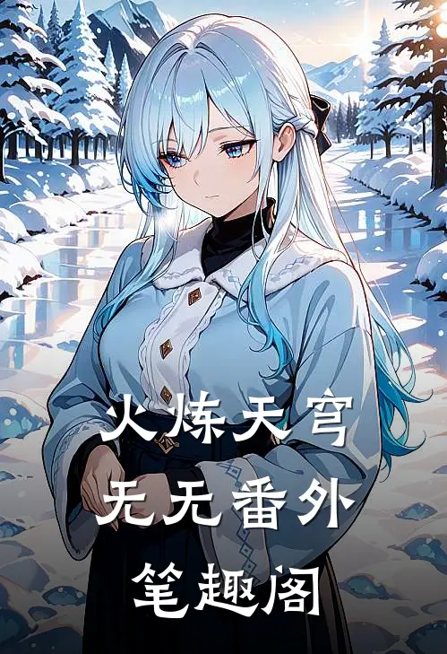 火炼天穹：无无番外笔趣阁