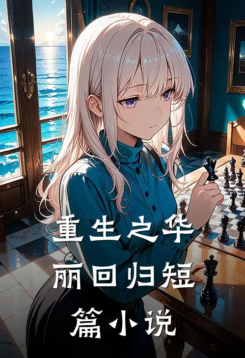 重生之华丽回归短篇小说