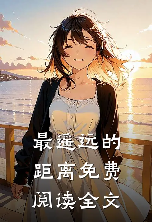 最遥远的距离免费阅读全文