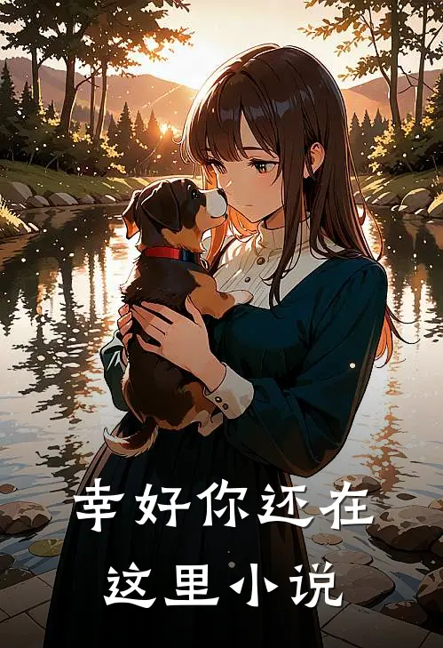 幸好你还在这里小说