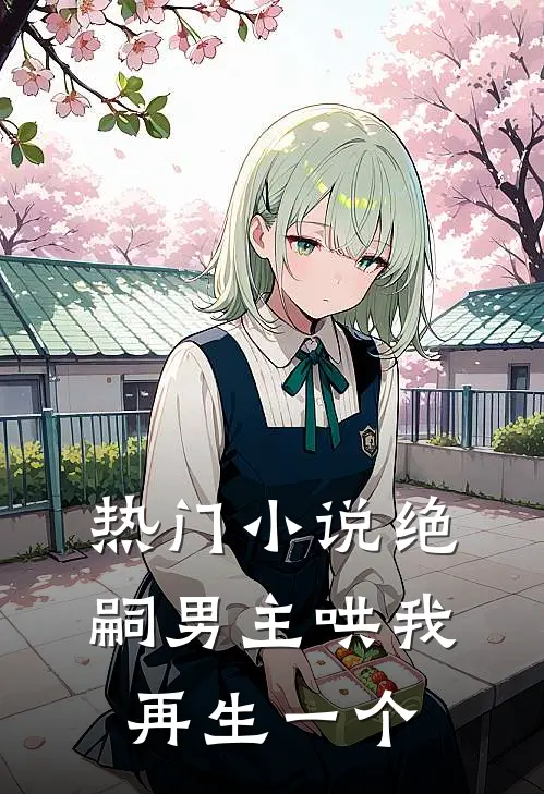 热门小说绝嗣男主哄我再生一个