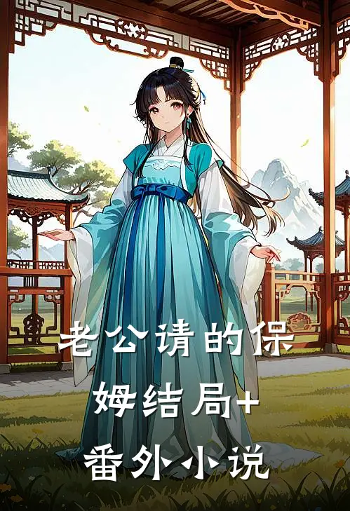 老公请的保姆结局+番外小说