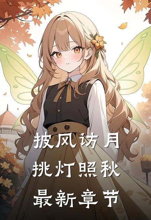 披风访月，挑灯照秋最新章节