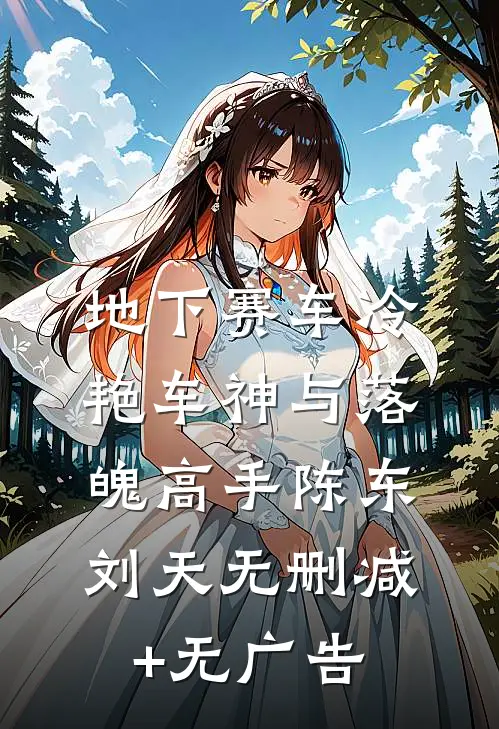 地下赛车冷艳车神与落魄高手陈东刘天无删减+无广告