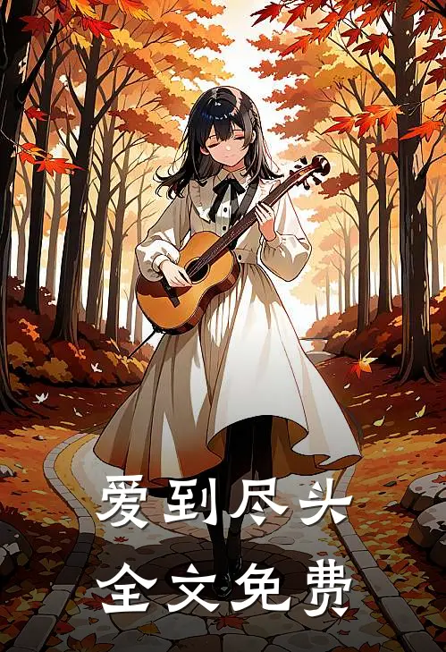 爱到尽头全文免费