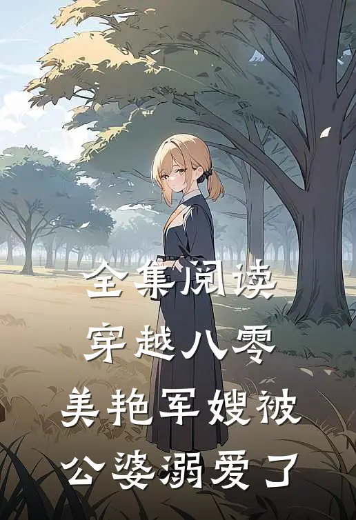 全集阅读穿越八零：美艳军嫂被公婆溺爱了