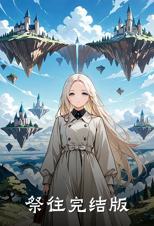 祭往完结版
