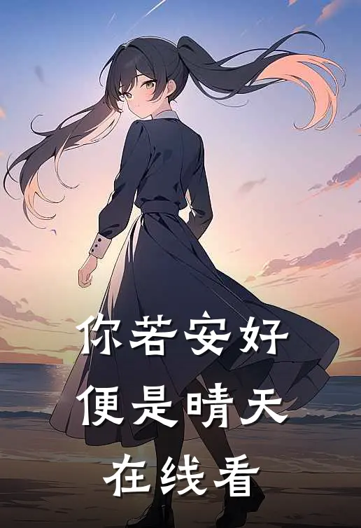 你若安好,便是晴天在线看完整版